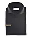 John Miller hyper stretch polo sf d. blauw 5142678-195-000-000