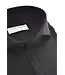 John Miller hyper stretch polo sf d. blauw 5142678-195-000-000