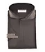 John Miller hyper stretch polo sf d. bruin 5142678-690-000-000