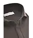 John Miller hyper stretch polo sf d. bruin 5142678-690-000-000