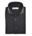John Miller dress-shirt sf d. blauw 5142973-190-000-000