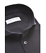 John Miller dress-shirt sf d. blauw 5142973-190-000-000