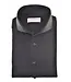 John Miller hyper stretch shirt sf d. blauw 5346516-195-000-000