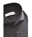 John Miller hyper stretch shirt sf d. blauw 5346516-195-000-000