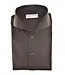 John Miller hyper stretch shirt sf d. bruin 5346516-690-000-000