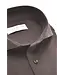 John Miller hyper stretch shirt sf d. bruin 5346516-690-000-000