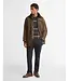 Barbour wax jack icons beaufort mwx2586