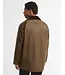 Barbour wax jack icons beaufort mwx2586