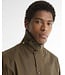Barbour wax jack icons beaufort mwx2586