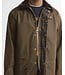 Barbour wax jack icons beaufort mwx2586