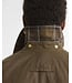 Barbour wax jack icons beaufort mwx2586