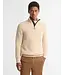 Barbour trui essential fleck half zip mkn1757