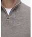 Barbour trui essential half/zip jumper mkn0339