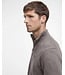 Barbour trui essential half/zip jumper mkn0339