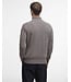 Barbour trui essential half/zip jumper mkn0339