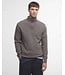 Barbour trui essential half/zip jumper mkn0339