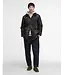 Barbour jack icons tartan heritage blauw/groen mqu1909
