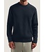 Dstrezzed trui rond levi d. blauw 406050
