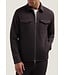 Dstrezzed over-shirt pike bruin 151031