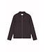 Dstrezzed over-shirt pike bruin 151031