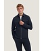 Dstrezzed over-shirt pike d. blauw 151031