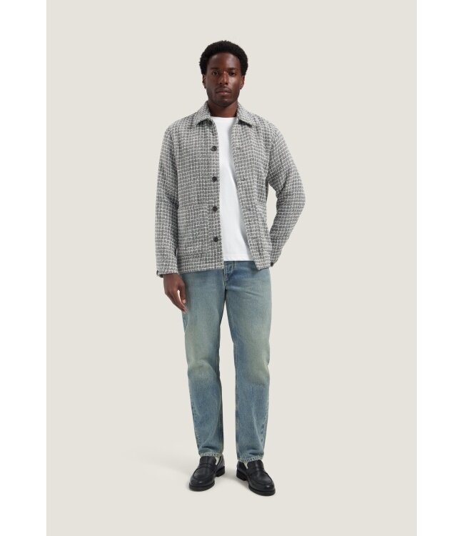Dstrezzed jack jaxon chore m.  grijs 155506