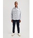 Dstrezzed over-shirt ulrik l. grijs 303776
