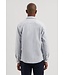 Dstrezzed over-shirt ulrik l. grijs 303776
