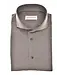 John Miller flanel dress-shirt sf beige 5142955-670-000-000