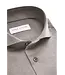 John Miller flanel dress-shirt sf beige 5142955-670-000-000