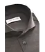 John Miller flanel dress-shirt sf d. bruin 5142955-680-000-000
