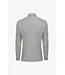 Gentiluomo over-shirt remo l. grijs g5076-410
