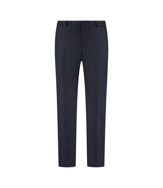 Wahts chino brett travel wol d. blauw