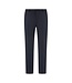 Wahts chino brett travel wol d. blauw p.512.swtt.0226
