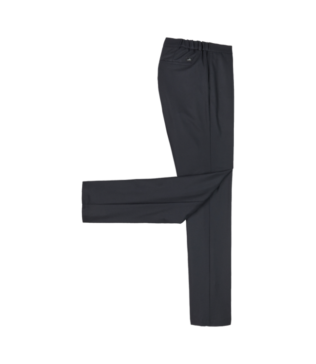 Wahts chino brett travel wol d. blauw p.512.swtt.0226