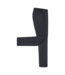 Wahts chino brett travel wol d. blauw p.512.swtt.0226
