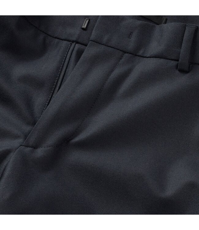 Wahts chino brett travel wol d. blauw p.512.swtt.0226