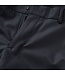Wahts chino brett travel wol d. blauw p.512.swtt.0226
