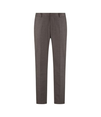 Wahts chino brett travel wol bruin