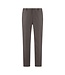 Wahts chino brett travel wol bruin  p.512.swtt.0226