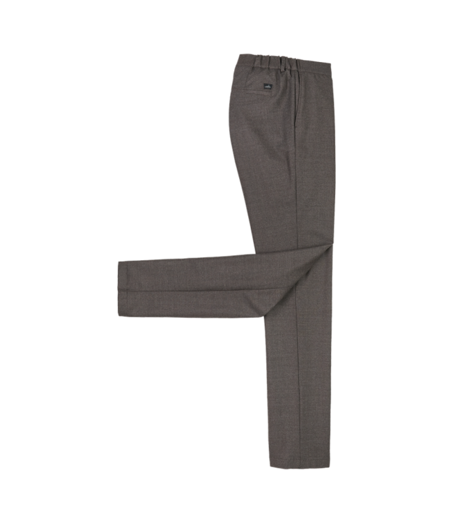 Wahts chino brett travel wol bruin  p.512.swtt.0226
