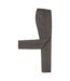 Wahts chino brett travel wol bruin  p.512.swtt.0226