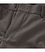 Wahts chino brett travel wol bruin  p.512.swtt.0226
