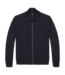 Wahts merino vest pratt d. blauw k.676.emfzc.0226