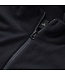 Wahts merino vest pratt d. blauw k.676.emfzc.0226