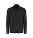 Wahts jack steward travel wol bruin.740.swsj.0226