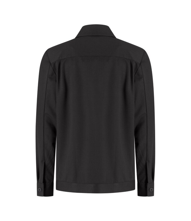 Wahts jack steward travel wol bruin.740.swsj.0226