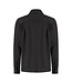 Wahts jack steward travel wol bruin.740.swsj.0226