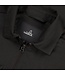 Wahts jack steward travel wol bruin.740.swsj.0226