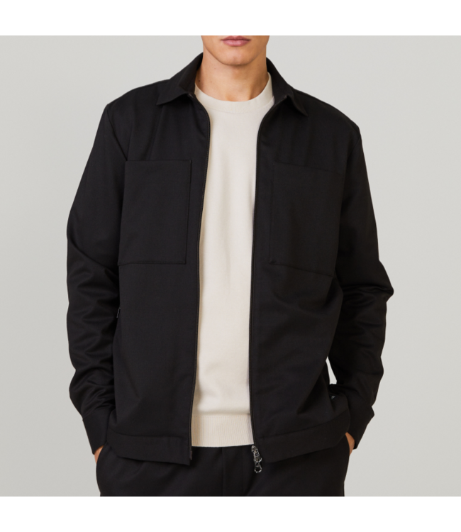 Wahts jack steward travel wol bruin.740.swsj.0226